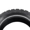 8.5x3.0 Tire,8.5 Inch Outer Tyre 8 1/2x3 Pneumatic Inflated Tire with inner tube for VSETT 8 VSETT 9 Macury Zero 8 9 PRO Electric Scooter view 3
