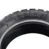 8.5x3.0 Tire,8.5 Inch Outer Tyre 8 1/2x3 Pneumatic Inflated Tire with inner tube for VSETT 8 VSETT 9 Macury Zero 8 9 PRO Electric Scooter view 4