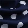 Party Dress for Women, Polka Dot Print Swing Cocktail Dress Long Sleeve Elegant 1950S Dresses Winter Rockabilly Dress Maxi Dresses for Women 2024 Vintage view 4