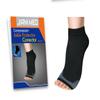 JianiMed Ankle Protector - Bunion, Corrector, Compression Support, Ankle Strains, Sprains, Protection, Daily Use, Taiwan Excellence XXL view 1