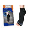JianiMed Ankle Protector - Bunion, Corrector, Compression Support, Ankle Strains, Sprains, Protection, Daily Use, Taiwan Excellence XXL view 2