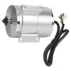 91.SCS 60V 2500W    for Electric Go Kart E Bike Bicycle Scooter Razor view 4