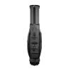 Golf Bag, Portable Retractable Golf Bag with 4 Wheels, Golf Bag for Men Women, Easy to Carry and Travel(B) view 1