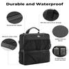 KEMIMOTO Boat Seat Cup Holder for Marine B100 B200 B300 Bundle with Boat Seat Backpack view 3
