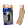 JianiMed Ankle Protector - Bunion, Corrector, Compression Support, Ankle Strains, Sprains, Protection, Daily Use, Taiwan Excellence L/XL view 1