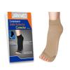 JianiMed Ankle Protector - Bunion, Corrector, Compression Support, Ankle Strains, Sprains, Protection, Daily Use, Taiwan Excellence L/XL view 2