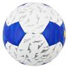 MIKASA Handball IHF/JHA Test Ball No. 3 (For Boys, General/University/High School), HB350B-WBL Recommended Internal Pressure: 0.15 - 0.25 kgf/cm view 4