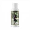 HuntEmUp Pheasant Training Scent for Dogs, 2oz  Scents to Train Hunting Dogs for Tracking and Retrieving Pheasants on Upland Hunts