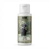 HuntEmUp Ultimate Dove Dog Training Scent - Dove Scent for Dog Training Dove Dog Upland Training Scent view 1