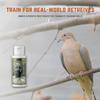 HuntEmUp Ultimate Dove Dog Training Scent - Dove Scent for Dog Training Dove Dog Upland Training Scent view 2