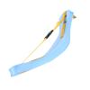 Swim Water Belt Adjustable Floating Safety Belt Waistband Swimming Lumbar Support Tackle for Adult Children Training Aid Equipmennt view 3