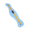 Swim Water Belt Adjustable Floating Safety Belt Waistband Swimming Lumbar Support Tackle for Adult Children Training Aid Equipmennt view 4