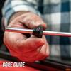 Shooter's Choice 12 ga Sectional Rod Gun Cleaning Kit view 2