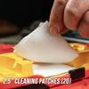 Shooter's Choice 12 ga Sectional Rod Gun Cleaning Kit view 4