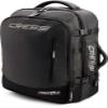 Cressi 40 Liter Malpelo Backpack - Laptop Compartment - Bottle Holder - Adjustable Straps- Compartments for Organization view 1