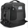 Cressi 40 Liter Malpelo Backpack - Laptop Compartment - Bottle Holder - Adjustable Straps- Compartments for Organization view 2