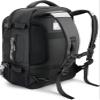 Cressi 40 Liter Malpelo Backpack - Laptop Compartment - Bottle Holder - Adjustable Straps- Compartments for Organization view 3