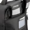 Cressi 40 Liter Malpelo Backpack - Laptop Compartment - Bottle Holder - Adjustable Straps- Compartments for Organization view 4