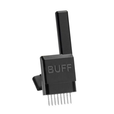 Paul C. Buff CYBERSYNC Transceiver