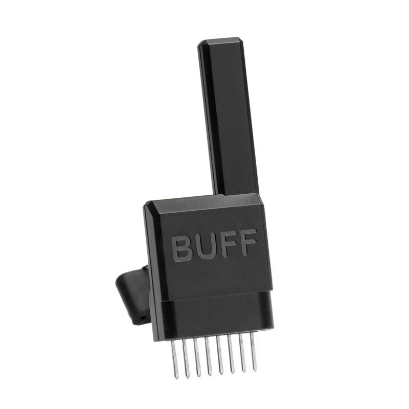 Paul C. Buff CYBERSYNC Transceiver
