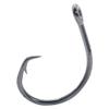 MUSTAD Demon Offset Circle HOOK-2XSTRONG /ULTRAPOINT 39941NP-BN-4/0 15Pack view 1