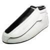 Uniq Skates Icon 360 Quad Roller Skate Speed Skate Shoe (White Size 5) view 1