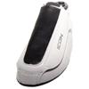 Uniq Skates Icon 360 Quad Roller Skate Speed Skate Shoe (White Size 9) view 4