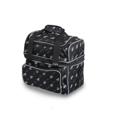 Flip Tote Bowling Bag by Storm- Dye Sub