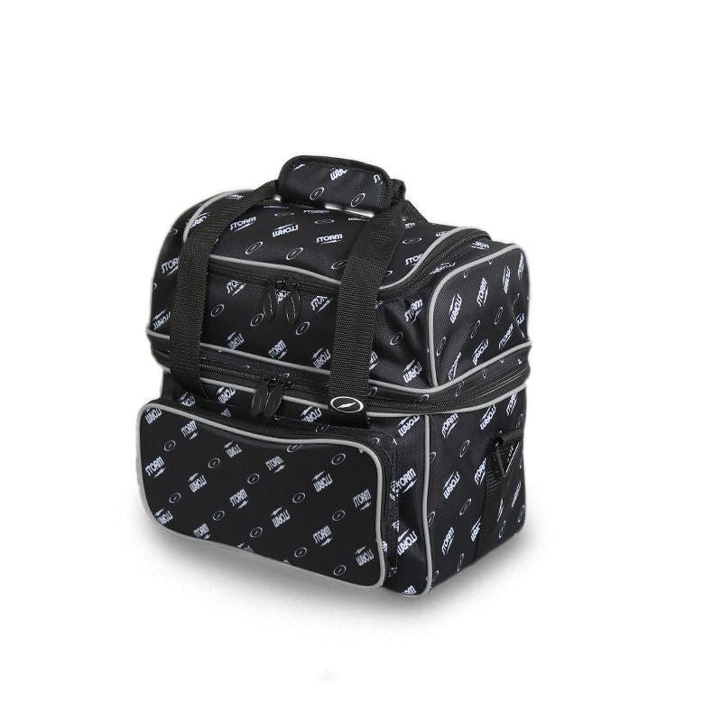 Flip Tote Bowling Bag by Storm- Dye Sub