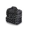 Flip Tote Bowling Bag by Storm- Dye Sub view 1