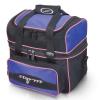 Flip Tote Bowling Bag by Storm- Dye Sub view 2