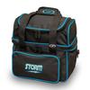 Flip Tote Bowling Bag by Storm- Dye Sub view 3