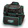Flip Tote Bowling Bag by Storm- Dye Sub view 4