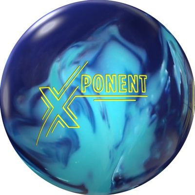 900 Global Xponent 15lb