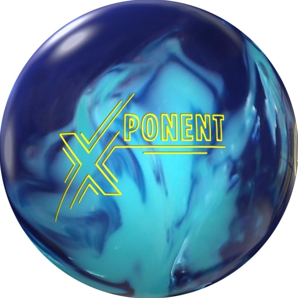 900 Global Xponent 15lb