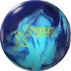 900 Global Xponent 15lb view 1