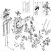 Adjustment Set Assembly 1000415202 Works with Matrix Fitness G7GM121 G7GM121B G7GM121E G7GM221 GM121F GM121H Strength System view 3