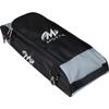 MOTIV Ballistix Shoe Bag Covert Black view 1