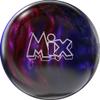 Storm Mix Blk/PRP/Pnk 11lb view 1