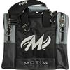 MOTIV Shock Single Tote Covert Black view 1