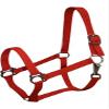 2-Ply Nylon Pony Halter view 1