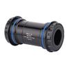 LIANGLIDE Bb30 Small 1066 Bb30 Mountain Road Bottom Bracket Bearing for 24-22mm Crankset view 1