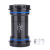 LIANGLIDE Bb30 Small 1066 Bb30 Mountain Road Bottom Bracket Bearing for 24-22mm Crankset view 3