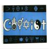 12x18 12"x18" Coexist Black Blue Sleeve Flag Boat Car Garden view 1