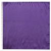 12x18 12"x18" Solid Purple Sleeve Flag Boat Car Garden view 1