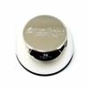 American Racing AR Cap Snap-in Tall (AL/PO) - All PCD - 6282K81-H46 view 1
