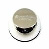 American Racing AR Cap Snap-in Tall (AL/PO) - All PCD - 6282K81-H46 view 2