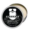 DUDEMAN Child Support Bundle, Valentine's Day Gift For Men, Grooming Kit For Men, Beard Grooming Kit, Beard Oil, Beard Balm, Black Soap, Beard Wash, Beard Conditioner view 3