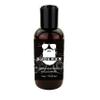 DUDEMAN Child Support Bundle, Valentine's Day Gift For Men, Grooming Kit For Men, Beard Grooming Kit, Beard Oil, Beard Balm, Black Soap, Beard Wash, Beard Conditioner view 4