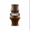 The Axe Honker Goose Call Goose Call for Hunting Canada Geese | Deeper in Tone | Goose Hunting Accessories | Bocote Wood view 1